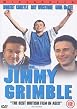 There's Only One Jimmy Grimble