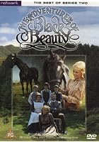 The Adventures Of Black Beauty - The Best Of Series Two