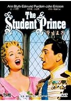 The Student Prince