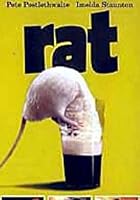 Rat