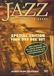 Jazz - A Film By Ken Burns