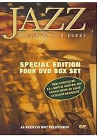 Jazz - A Film By Ken Burns