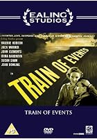Train of Events