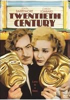 Twentieth Century