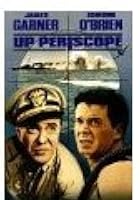 Up Periscope