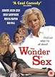 The Wonder Of Sex