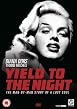 Diana Dors - Icon Collection - Yield to the Night