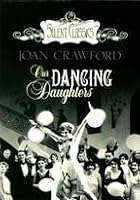 Our Dancing Daughters