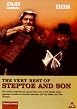 Steptoe And Son - The Best Of Steptoe And Son