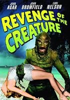 Revenge of the Creature