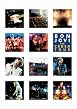 Bon Jovi - Crush Tour