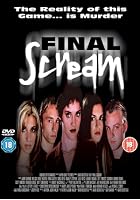 Final Scream