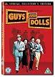 Guys And Dolls