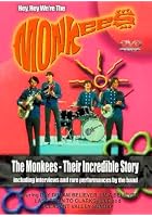 Hey, Hey We're The Monkees