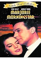 Marjorie Morningstar