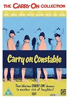 Carry On Constable