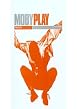 Moby - Play