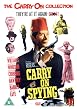 Carry On Spying