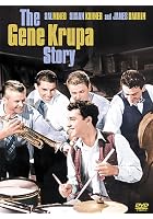 The Gene Krupa Story