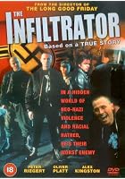 The Infiltrator