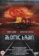 Atomic Train
