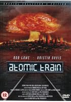 Atomic Train