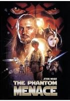 Star Wars: Episode 1 - The Phantom Menace