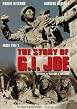 The Story of GI Joe