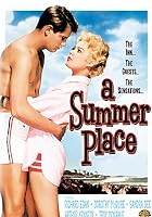A Summer Place
