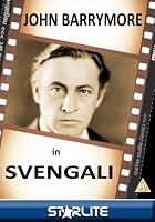 Svengali