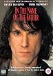 In The Name Of The Father