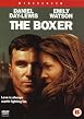 The Boxer