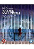 Requiem for a Dream