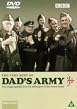 Dad's Army - The Very Best Of Dad's Army