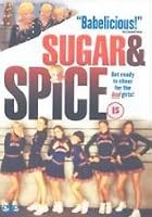 Sugar And Spice