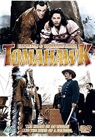 Tomahawk