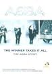 The ABBA Story - The Winner Takes It All