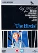 The Birds