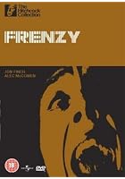 Frenzy