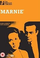 Marnie