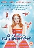 But I'm A Cheerleader