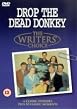 Drop The Dead Donkey - The Writer's Choice