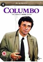 Columbo - Series 3