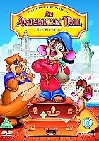 An American Tail