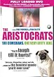 The Aristocrats