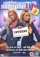The Simple Life - Season 3 - Interns
