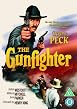 The Gunfighter