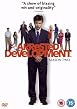 Arrested Development - Season 2