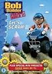 Bob The Builder - Let's Scram!