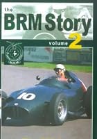 The BRM Story - Vol. 2 - P25 Promise